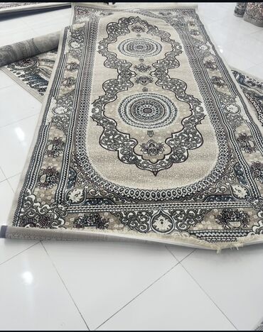 Xalçalar: Xalça Dekorativ, Türkiyə, Kredit var — 6