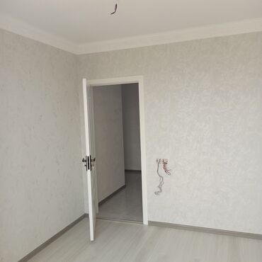 Təmir işləri: Menzil Referans xesxananin borundedir Icranin yani. Oba marketle — 15