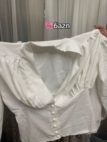 Svitşotlar: Svitşot, Zara, M, rəng - Qəhvəyi — 2