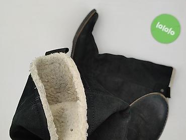 prima moda kozaki: Kozaki damskie, rozmiar 36 — 6