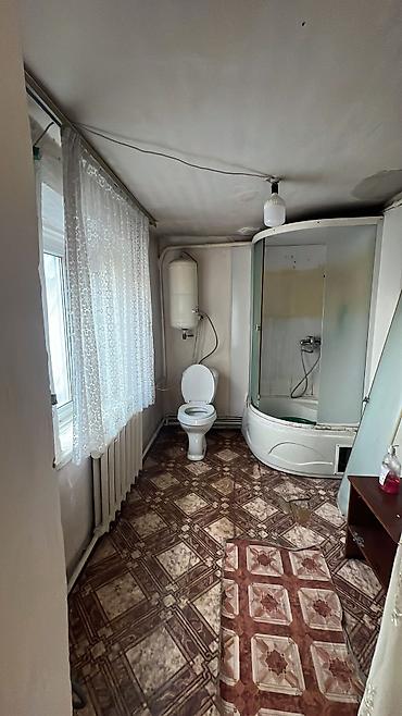 Продажа участков: 14 соток, Для строительства — 14