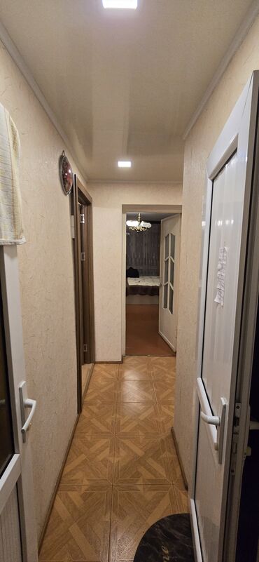 Köhnə tikili: Ceyranbatan, 3 otaqlı, Köhnə tikili, 62 kv. m -da lalafo.az — 8 Köhnə tikili: Ceyranbatan, 3 otaqlı, Köhnə tikili, 62 kv. m — 8