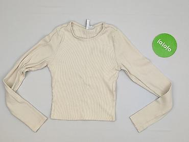 bia: H&M Divided, Bluzka damska, rozmiar XS — 2