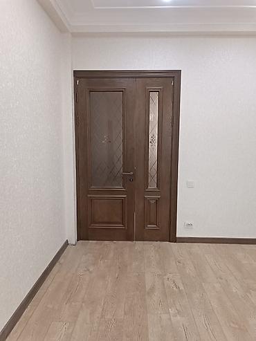 Балконные двери: Межкомнатные двери сатуу жана орнотуу сиздер каалагандай эшикти тандап — 113