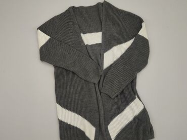 t shirty z dekoltem v: Knitwear, XL (EU 42), condition - Very good
