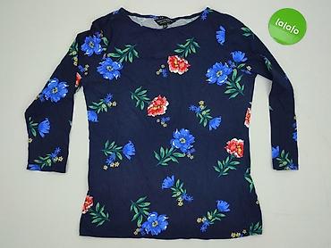 bluza gap ptak: Dorothy Perkins, Bluzka damska, rozmiar L — 2