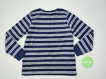 fsbn jacket: T-shirt damski, rozmiar S — 3