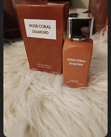 Parfemi: Kopije arapskih parfema 
1150 din
mmn — 25