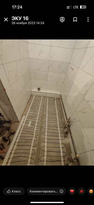 Фасадчики, отделочники: Фасадчик. Больше 6 лет опыта — 2