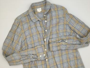 J.Crew, Women`s shirt, M (EU 38)