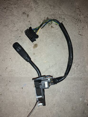 катушки хонда фит бишкек: Гитара 202 кузов