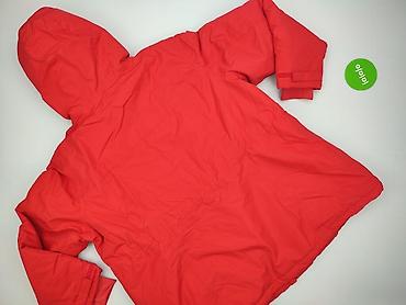 massimo kurtki puchowe: Bpc bonprix collection, Kurtka zimowa damska, rozmiar 8XL — 3