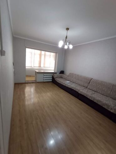 Продажа квартир: 3 комнаты, 62 м², 105 серия, 1 этаж, Косметический ремонт