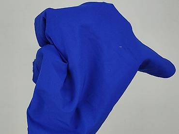 oryginalna bluzki: Bluzka damska, rozmiar 2XL — 5