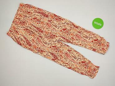 zara basic: Zara, Spodnie materiałowe damskie, rozmiar XS — 2