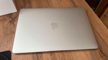 купить планшет бу ломбард: Apple, Б/у
