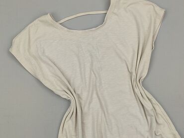 abercrombie and fitch t shirty: Women`s T-shirt, size M (EU 38)