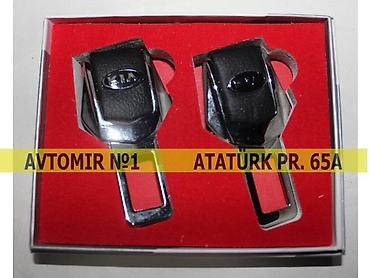 picanto kia: Aldadici ki̇a 🚙🚒 ünvana və bölgələrə ödənişli çatdırılma 💳birkart və — 1