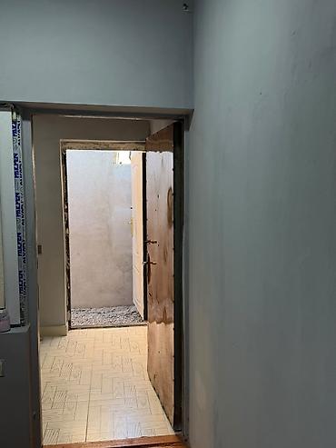 lalafo ev satisi: Bine tam merkezde 88 n mekdebin yanı Qaz su şirin işiq wifi su çeni — 3