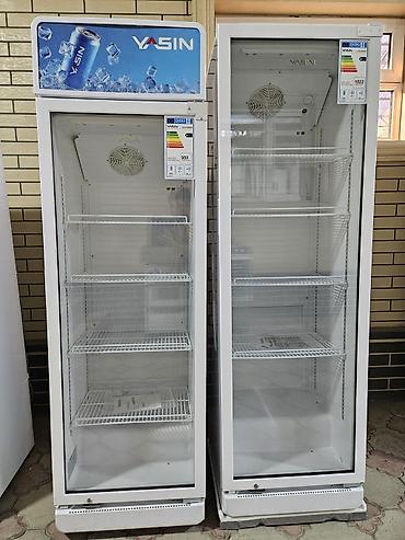 Для напитков, Для молочных продуктов, Кондитерские, Новый