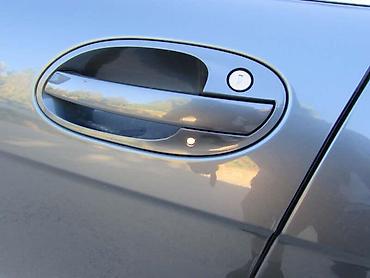 pedale: KVAKE ZA BMW 750, 116, 118 . OD 2004. DO 2019. GOD. | Nove i — 2