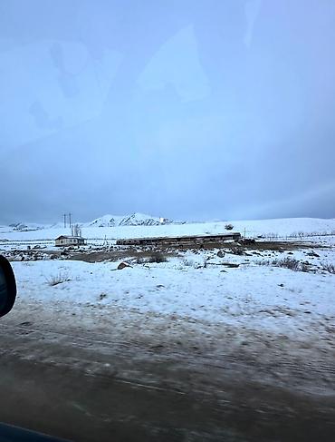 дом вагоны: 30 соток — 2
