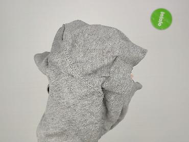 kardigany c: Brookshire, Kardigan damski, rozmiar 2XL — 5