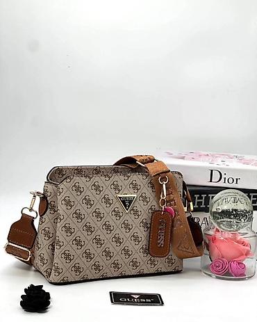 Torbe: Tasne na lalafo.rs — 4 Torbe: Tasne — 4