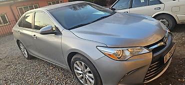 Hyundai: Hyundai Sonata: 2021 г., Автомат, Седан — 21