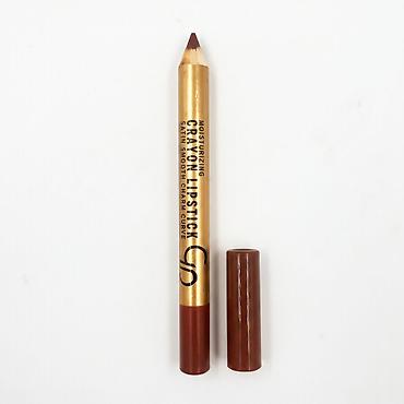 bas ortusu: Pomada Golden Rose Yeni — 2