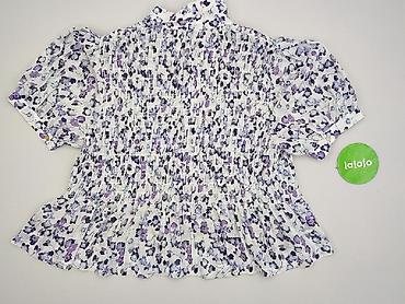 sellpy bluza: Marks & Spencer, Bluzka damska, rozmiar XL — 3