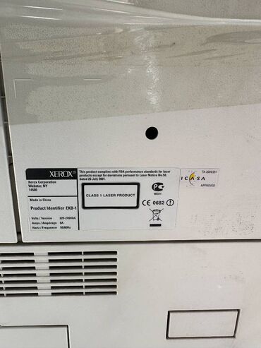 Принтеры: Продаю ксерокс HPрабочий, для профессиональной архитектурной at lalafo.kg — 8 Принтеры: Продаю ксерокс HPрабочий, для профессиональной архитектурной — 8