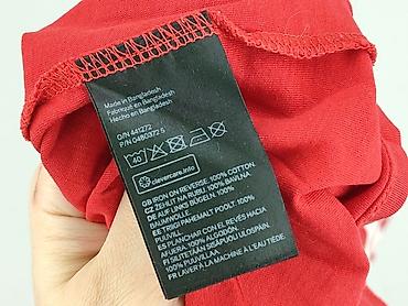 bluzki levis: H&M Divided, T-shirt damski, rozmiar S — 6
