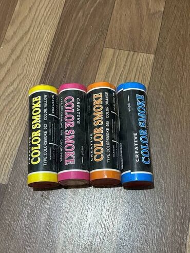 Салюты и эффекты: САЛЮТЫ + СТИЧЫ ОПТОМ И В РОЗНИЦУ СТИЧЫ ПО 250сом - РОЗНИЦА САЛЮТЫ — 9