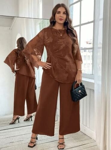 Kompleti: Cena 2900din Vel 0XL,1XL,2XL,3XL,4XL Poručuje se,isporuka za nedelju na lalafo.rs — 9 Kompleti: Cena 2900din Vel 0XL,1XL,2XL,3XL,4XL Poručuje se,isporuka za nedelju — 9