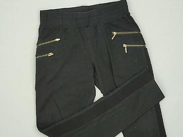 Bershka, Leggings size M