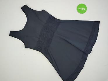 sukienka esteris: Sukienka damska, rozmiar L — 2