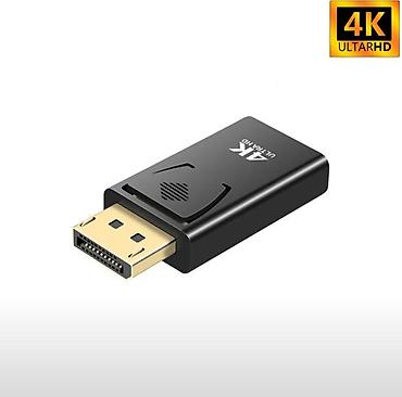 xiaomi tv box s: Şəkilləri çevirin baxın. Display Port – HDMi 4k adapter – 5 AZN — 1