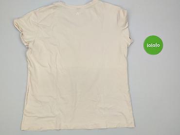 marka 4f: 4F, T-shirt damski, rozmiar XL — 3