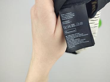 less: H&M Divided, Sukienka damska, rozmiar S — 5