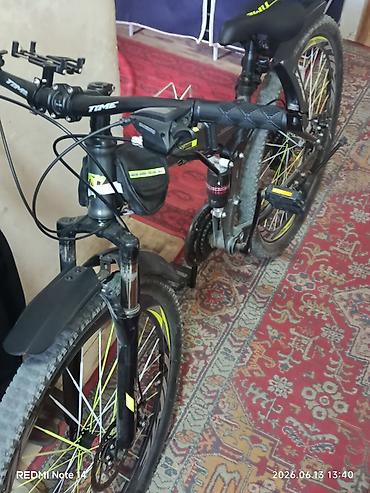 navigator velosiped: Velosiped Əvəla salam velosibed 29luq time hecbir problemi yoxdur yeni — 5