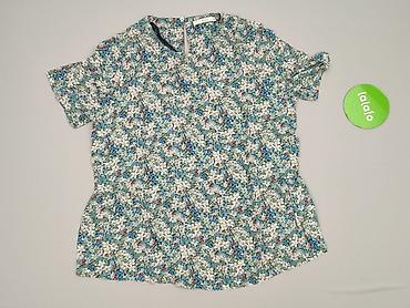 esprit organic: Edc by Esprit, Bluzka damska, rozmiar XS — 2