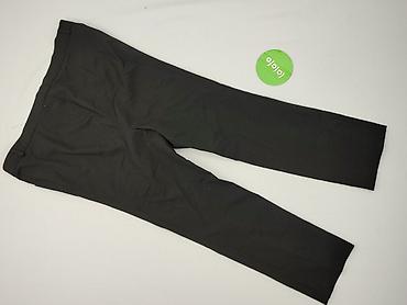 flexx buty: BRAX, Брюки жіночі, розмір 2XL — 3