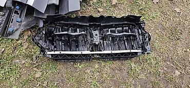 figaro lux nis: MASKA G06 ZA BMW X6 | BMW X6 g06 maska oštećena delovi — 4