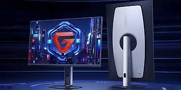 Монитор, Xiaomi, Новый, 26" - 27"