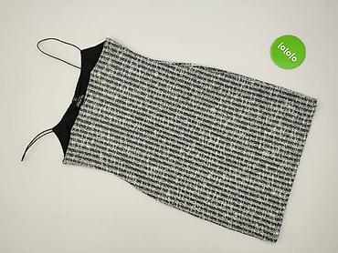 selfridge: Miss Selfridge, Sukienka damska, rozmiar M — 3