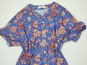 Boohoo, Sukienka damska, rozmiar L w lalafo.pl Boohoo, Sukienka damska, rozmiar L