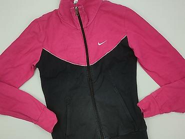 dresy adidasa: Nike, Bluza damska
, rozmiar S — 1