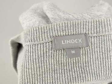 bluza lindex: Lindex, Kardigan damski, rozmiar M — 4