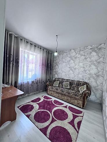 Продажа коттеджей и домов: Продается СРОЧНО ‼️ Дом с участком С . Байтик ДИП городок « Давос» — 9